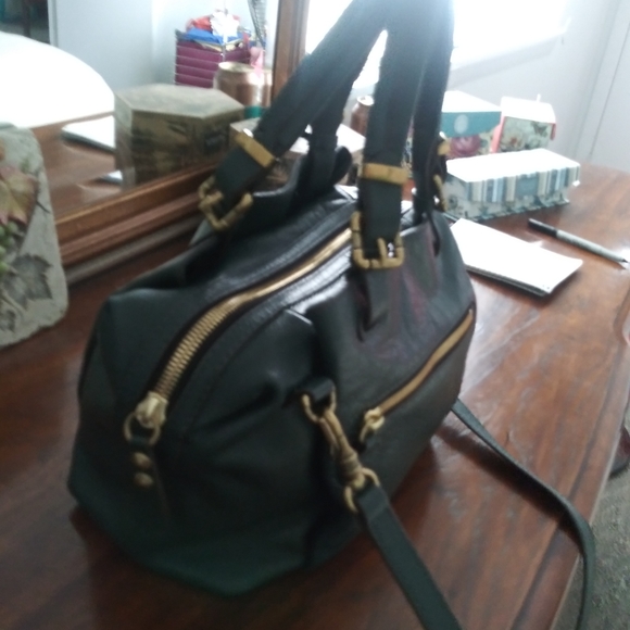 💜OrYany Handbag💜 - Picture 4 of 16